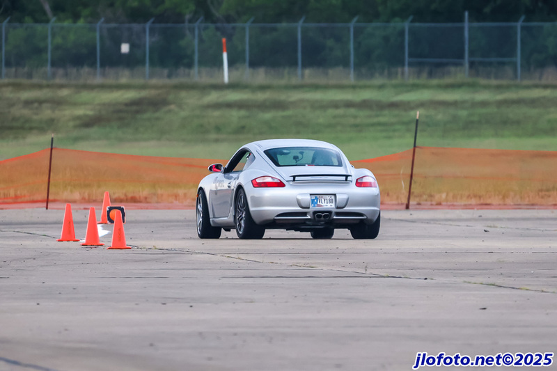 20250903-0028J(c)JLoewe.jpg :: Sep 03, 2025: SCCA Solo National Championships, Lincoln Nebraska
