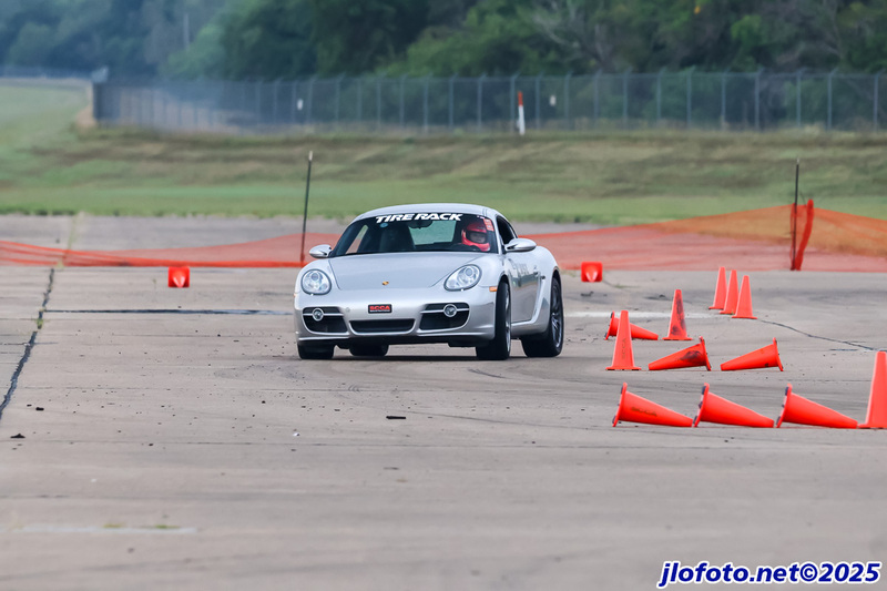 20250903-0029J(c)JLoewe.jpg :: Sep 03, 2025: SCCA Solo National Championships, Lincoln Nebraska