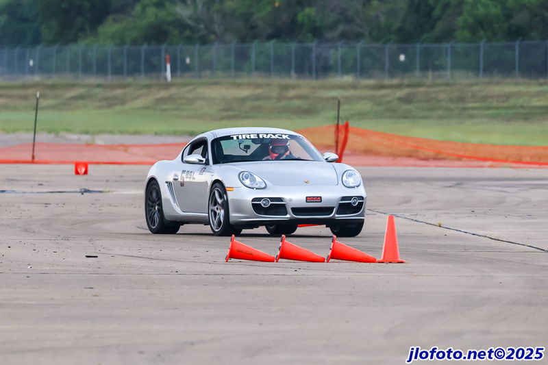 20250903-0031J(c)JLoewe.jpg :: Sep 03, 2025: SCCA Solo National Championships, Lincoln Nebraska