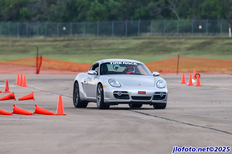 20250903-0033J(c)JLoewe.jpg :: Sep 03, 2025: SCCA Solo National Championships, Lincoln Nebraska
