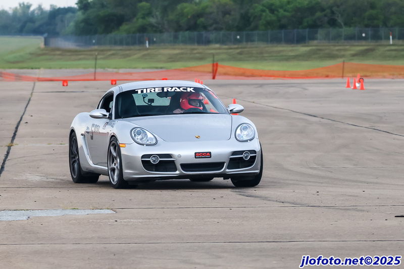 20250903-0034J(c)JLoewe.jpg :: Sep 03, 2025: SCCA Solo National Championships, Lincoln Nebraska