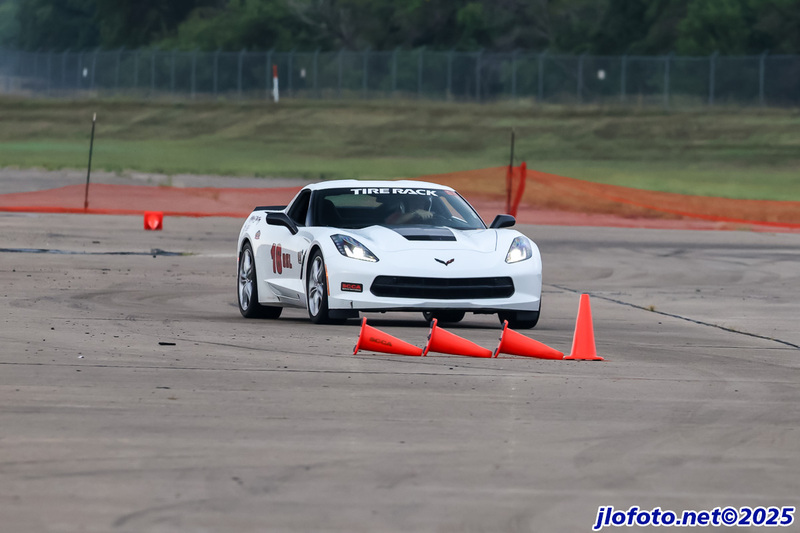 20250903-0036J(c)JLoewe.jpg :: Sep 03, 2025: SCCA Solo National Championships, Lincoln Nebraska