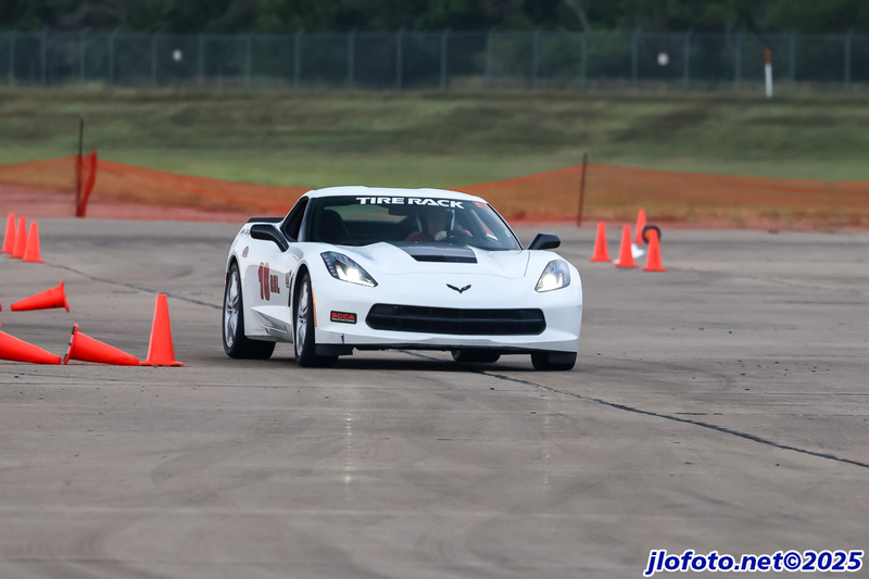 20250903-0038J(c)JLoewe.jpg :: Sep 03, 2025: SCCA Solo National Championships, Lincoln Nebraska