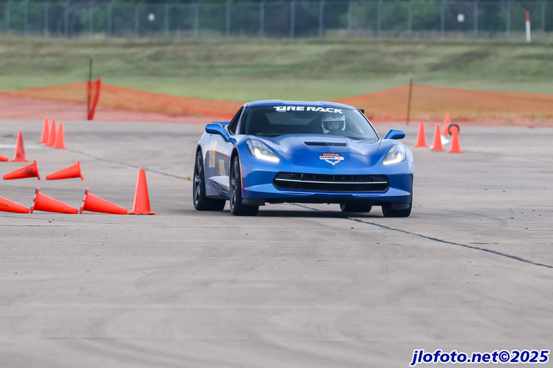 20250903-0040J(c)JLoewe.jpg :: Sep 03, 2025: SCCA Solo National Championships, Lincoln Nebraska