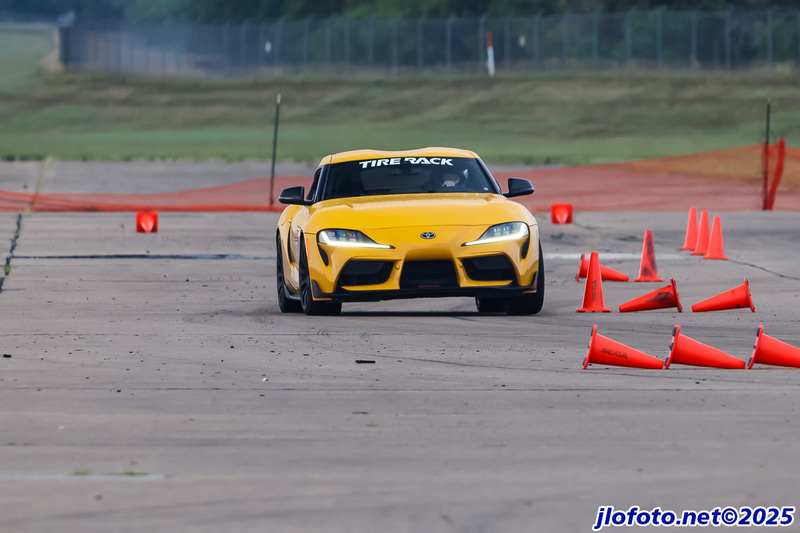 20250903-0053J(c)JLoewe.jpg :: Sep 03, 2025: SCCA Solo National Championships, Lincoln Nebraska
