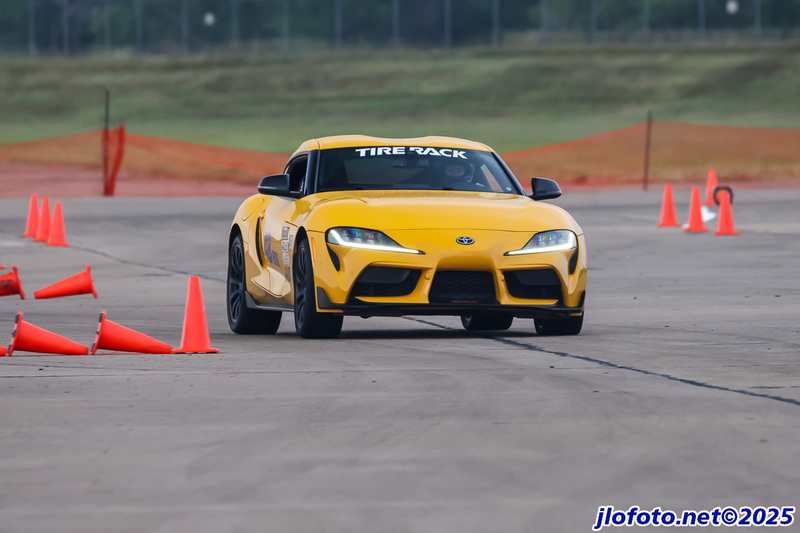 20250903-0056J(c)JLoewe.jpg :: Sep 03, 2025: SCCA Solo National Championships, Lincoln Nebraska