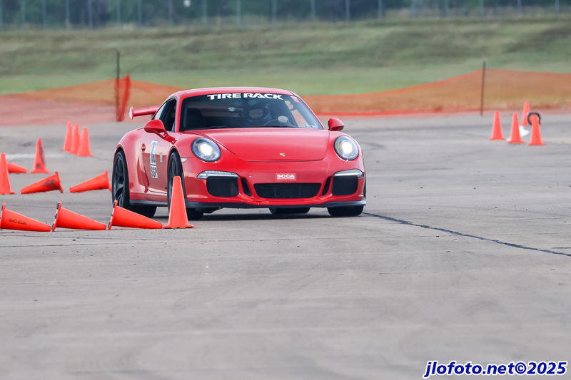 20250903-0066J(c)JLoewe.jpg :: Sep 03, 2025: SCCA Solo National Championships, Lincoln Nebraska