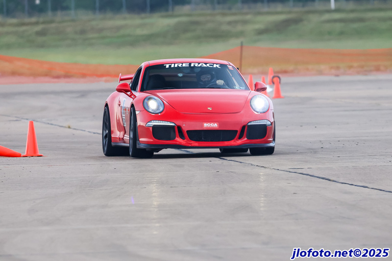 20250903-0067J(c)JLoewe.jpg :: Sep 03, 2025: SCCA Solo National Championships, Lincoln Nebraska
