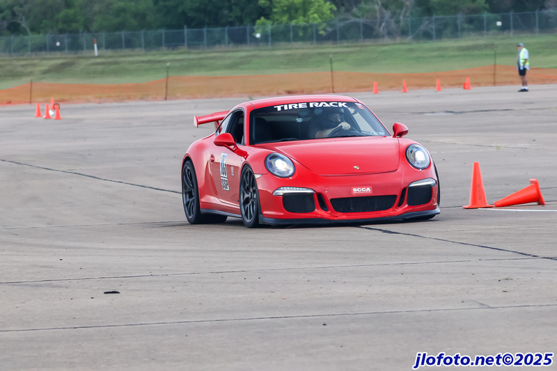 20250903-0068J(c)JLoewe.jpg :: Sep 03, 2025: SCCA Solo National Championships, Lincoln Nebraska