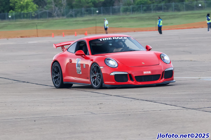 20250903-0069J(c)JLoewe.jpg :: Sep 03, 2025: SCCA Solo National Championships, Lincoln Nebraska