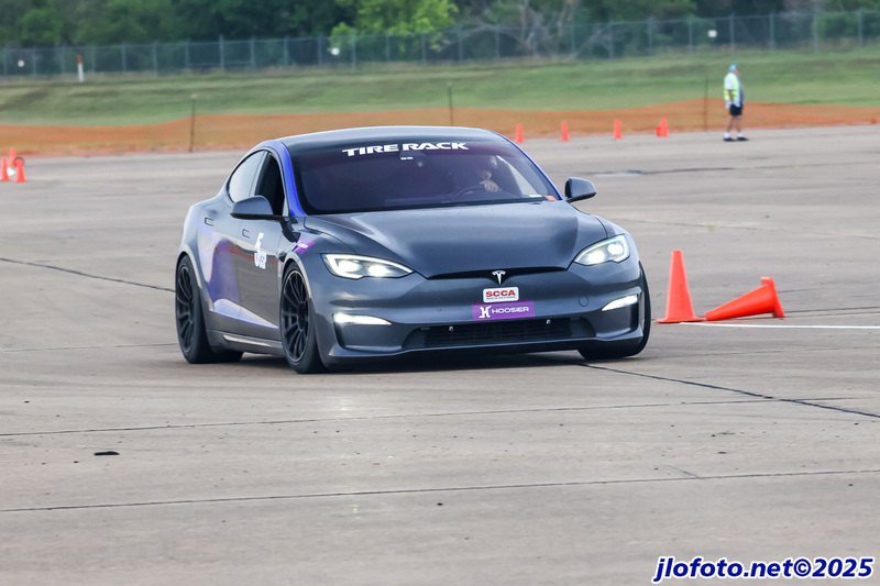20250903-0073J(c)JLoewe.jpg :: Sep 03, 2025: SCCA Solo National Championships, Lincoln Nebraska