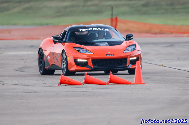 20250903-0078J(c)JLoewe.jpg :: Sep 03, 2025: SCCA Solo National Championships, Lincoln Nebraska