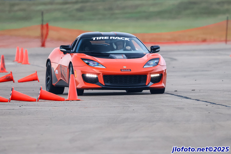 20250903-0079J(c)JLoewe.jpg :: Sep 03, 2025: SCCA Solo National Championships, Lincoln Nebraska