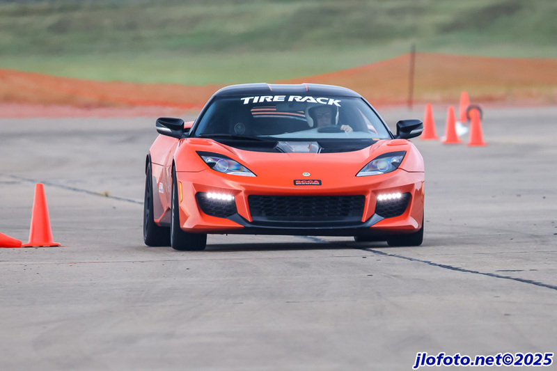 20250903-0080J(c)JLoewe.jpg :: Sep 03, 2025: SCCA Solo National Championships, Lincoln Nebraska