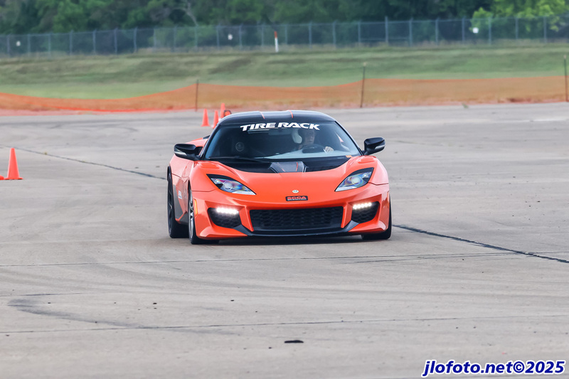 20250903-0081J(c)JLoewe.jpg :: Sep 03, 2025: SCCA Solo National Championships, Lincoln Nebraska