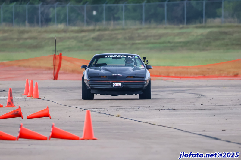 20250903-0084J(c)JLoewe.jpg :: Sep 03, 2025: SCCA Solo National Championships, Lincoln Nebraska