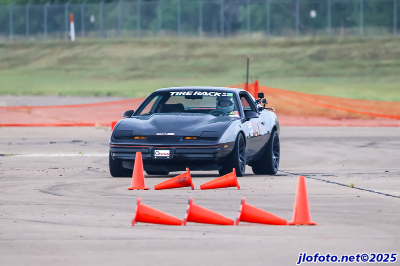 20250903-0086J(c)JLoewe.jpg :: Sep 03, 2025: SCCA Solo National Championships, Lincoln Nebraska