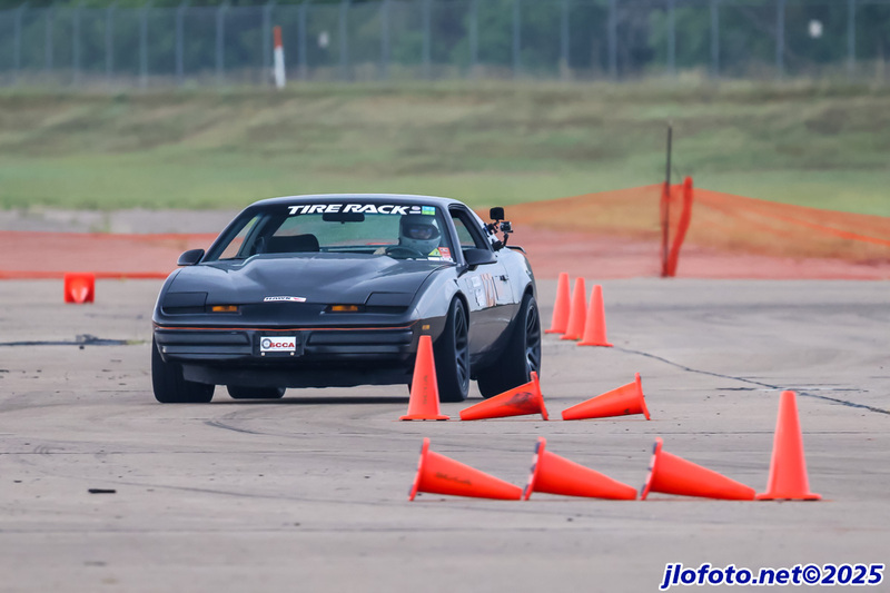 20250903-0087J(c)JLoewe.jpg :: Sep 03, 2025: SCCA Solo National Championships, Lincoln Nebraska
