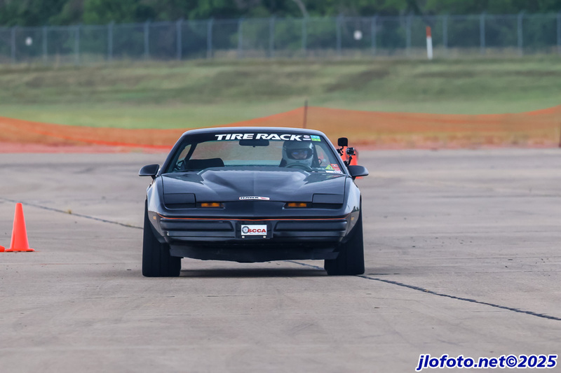 20250903-0094J(c)JLoewe.jpg :: Sep 03, 2025: SCCA Solo National Championships, Lincoln Nebraska