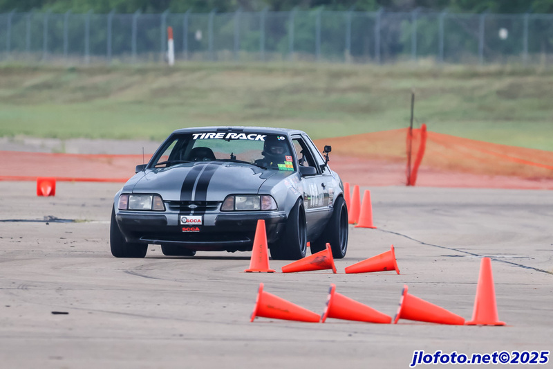 20250903-0095J(c)JLoewe.jpg :: Sep 03, 2025: SCCA Solo National Championships, Lincoln Nebraska
