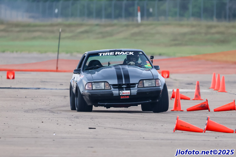 20250903-0096J(c)JLoewe.jpg :: Sep 03, 2025: SCCA Solo National Championships, Lincoln Nebraska