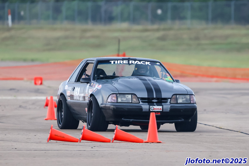 20250903-0098J(c)JLoewe.jpg :: Sep 03, 2025: SCCA Solo National Championships, Lincoln Nebraska