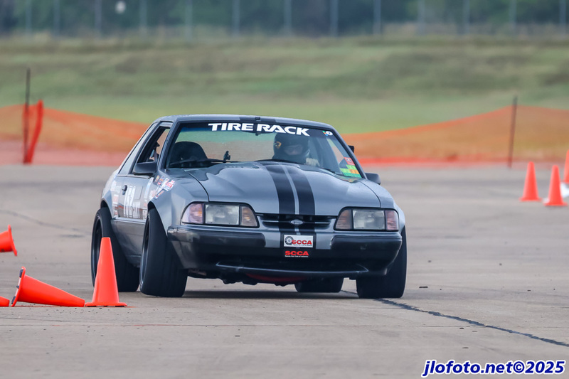 20250903-0099J(c)JLoewe.jpg :: Sep 03, 2025: SCCA Solo National Championships, Lincoln Nebraska