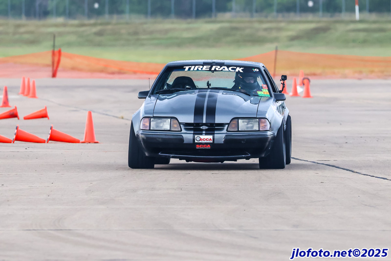 20250903-0102J(c)JLoewe.jpg :: Sep 03, 2025: SCCA Solo National Championships, Lincoln Nebraska