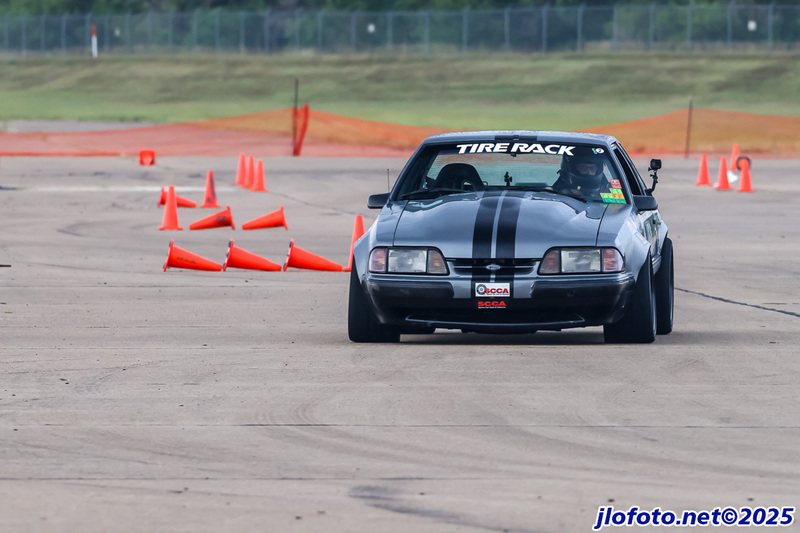 20250903-0103J(c)JLoewe.jpg :: Sep 03, 2025: SCCA Solo National Championships, Lincoln Nebraska