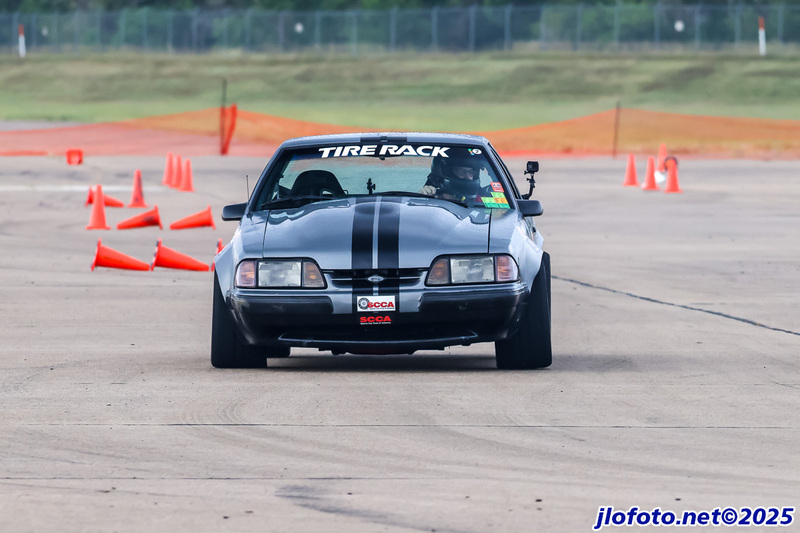 20250903-0104J(c)JLoewe.jpg :: Sep 03, 2025: SCCA Solo National Championships, Lincoln Nebraska