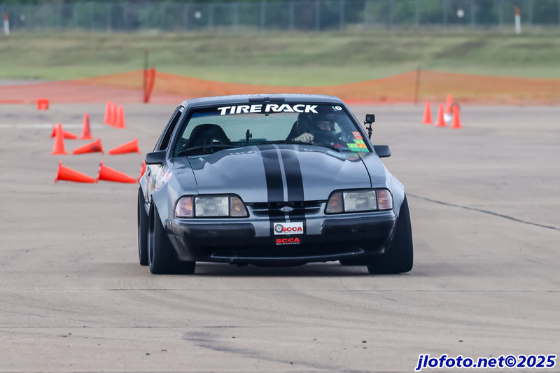 20250903-0105J(c)JLoewe.jpg :: Sep 03, 2025: SCCA Solo National Championships, Lincoln Nebraska