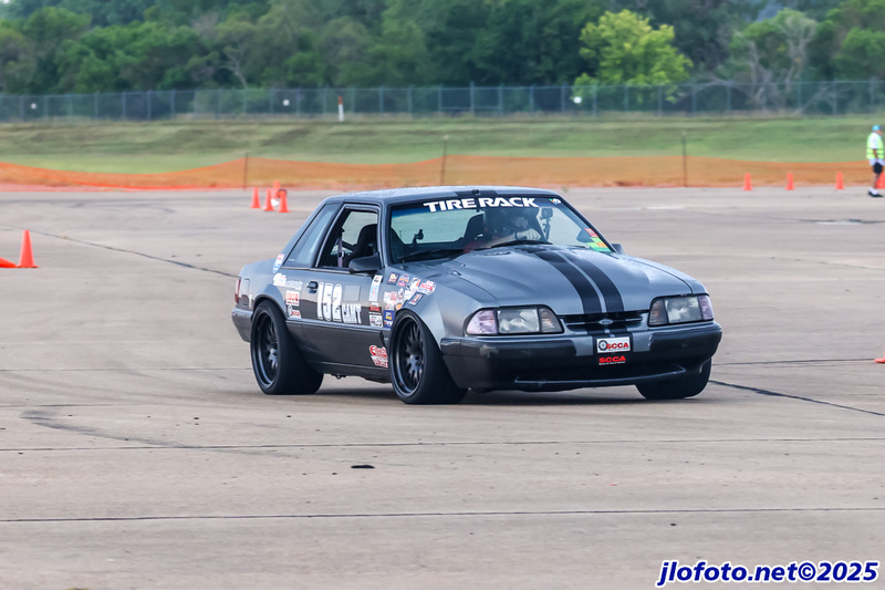 20250903-0107J(c)JLoewe.jpg :: Sep 03, 2025: SCCA Solo National Championships, Lincoln Nebraska