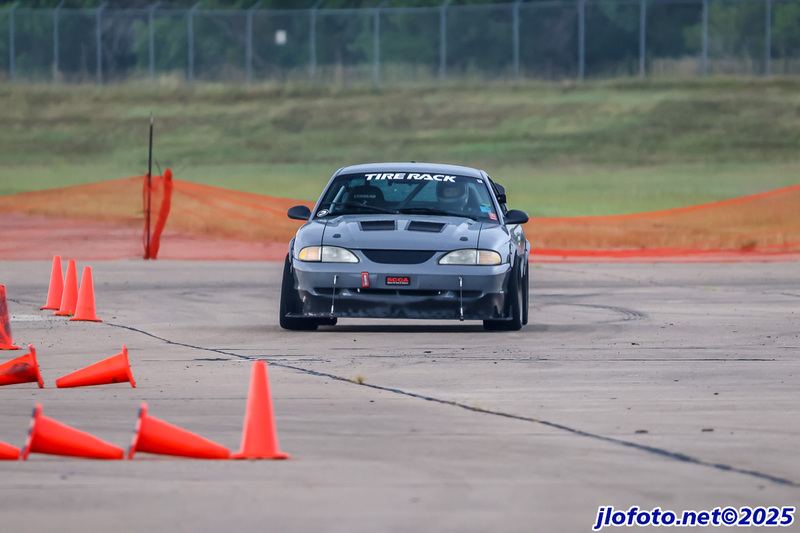 20250903-0112J(c)JLoewe.jpg :: Sep 03, 2025: SCCA Solo National Championships, Lincoln Nebraska