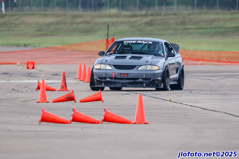 20250903-0114J(c)JLoewe.jpg :: Sep 03, 2025: SCCA Solo National Championships, Lincoln Nebraska