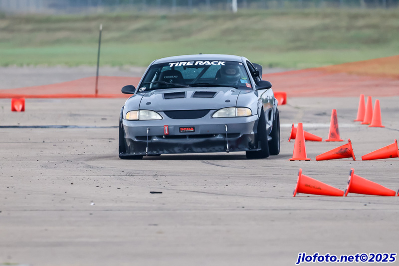 20250903-0117J(c)JLoewe.jpg :: Sep 03, 2025: SCCA Solo National Championships, Lincoln Nebraska