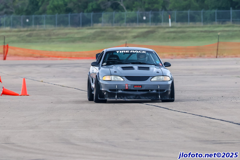 20250903-0124J(c)JLoewe.jpg :: Sep 03, 2025: SCCA Solo National Championships, Lincoln Nebraska