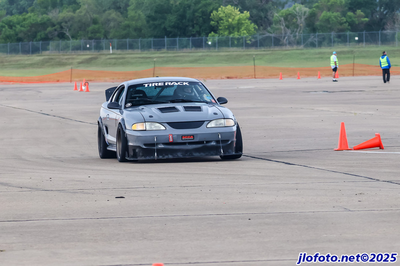 20250903-0125J(c)JLoewe.jpg :: Sep 03, 2025: SCCA Solo National Championships, Lincoln Nebraska