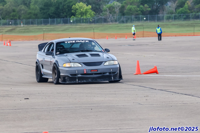 20250903-0126J(c)JLoewe.jpg :: Sep 03, 2025: SCCA Solo National Championships, Lincoln Nebraska