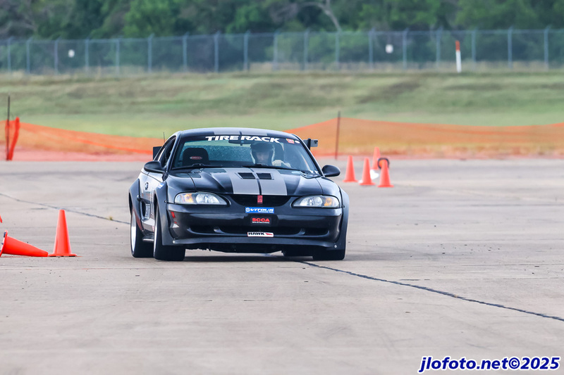 20250903-0127J(c)JLoewe.jpg :: Sep 03, 2025: SCCA Solo National Championships, Lincoln Nebraska