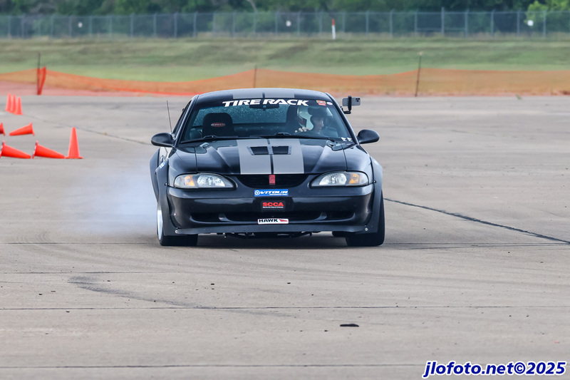 20250903-0129J(c)JLoewe.jpg :: Sep 03, 2025: SCCA Solo National Championships, Lincoln Nebraska