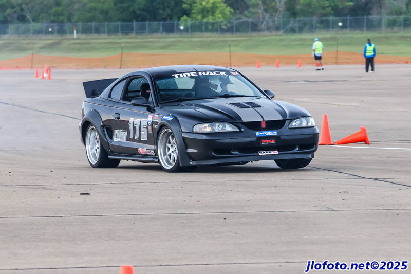 20250903-0131J(c)JLoewe.jpg :: Sep 03, 2025: SCCA Solo National Championships, Lincoln Nebraska