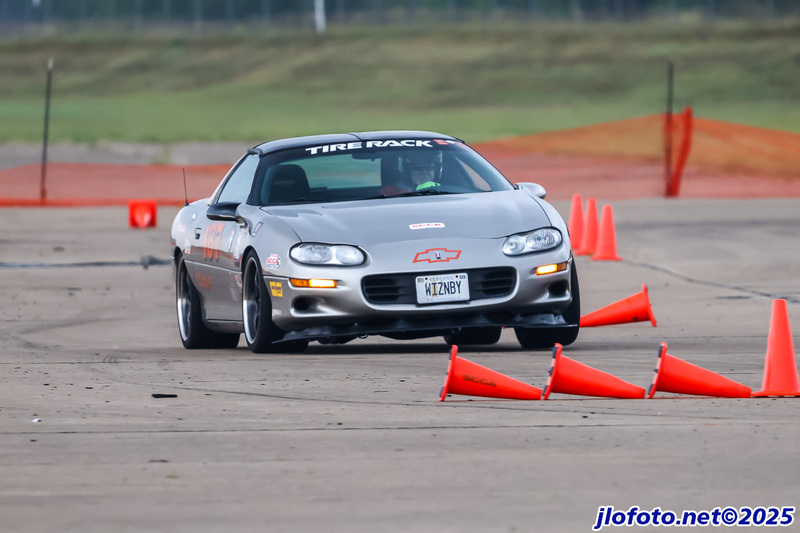 20250903-0148J(c)JLoewe.jpg :: Sep 03, 2025: SCCA Solo National Championships, Lincoln Nebraska