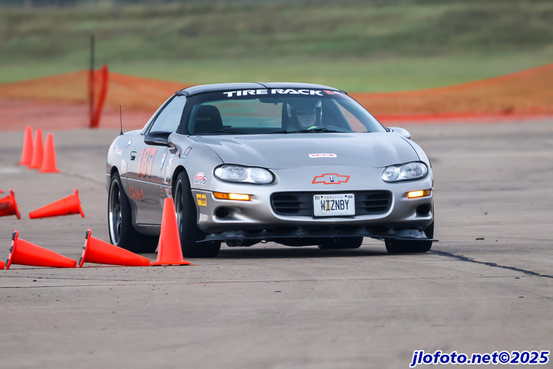 20250903-0149J(c)JLoewe.jpg :: Sep 03, 2025: SCCA Solo National Championships, Lincoln Nebraska