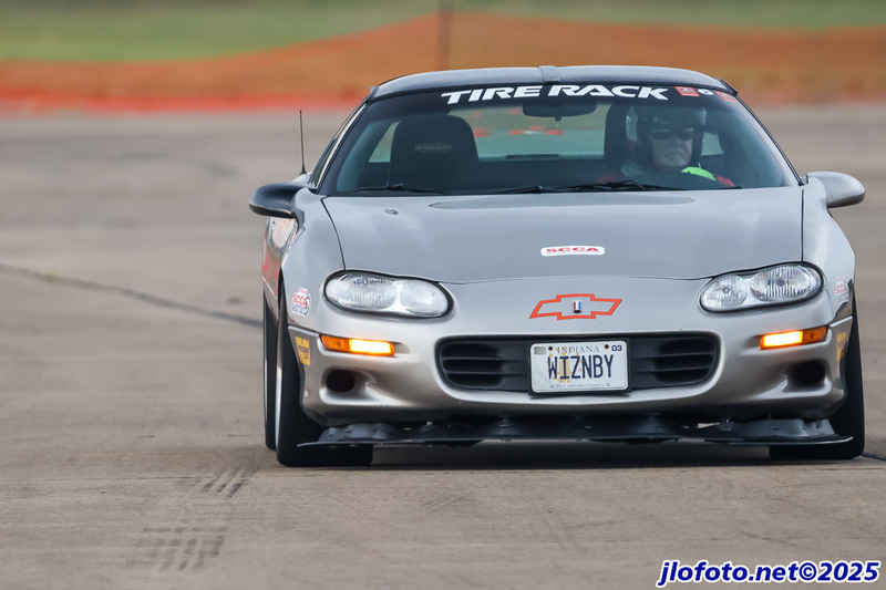 20250903-0152J(c)JLoewe.jpg :: Sep 03, 2025: SCCA Solo National Championships, Lincoln Nebraska