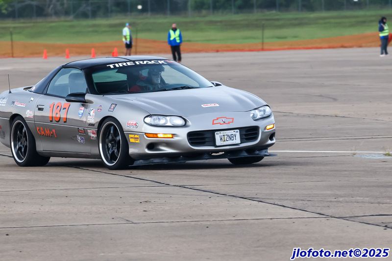 20250903-0154J(c)JLoewe.jpg :: Sep 03, 2025: SCCA Solo National Championships, Lincoln Nebraska
