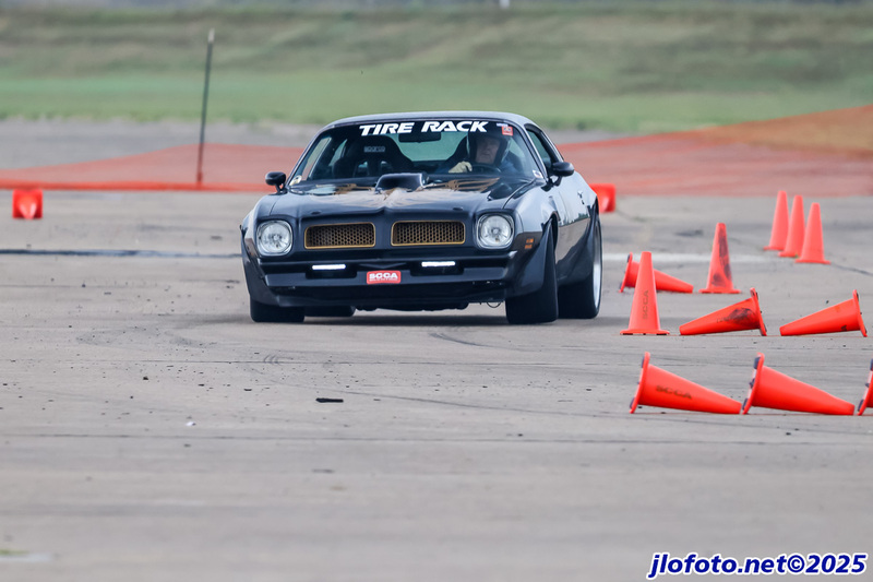 20250903-0177J(c)JLoewe.jpg :: Sep 03, 2025: SCCA Solo National Championships, Lincoln Nebraska
