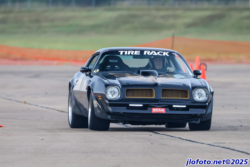20250903-0181J(c)JLoewe.jpg :: Sep 03, 2025: SCCA Solo National Championships, Lincoln Nebraska