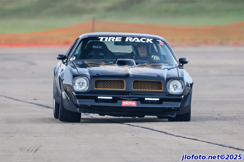 20250903-0182J(c)JLoewe.jpg :: Sep 03, 2025: SCCA Solo National Championships, Lincoln Nebraska