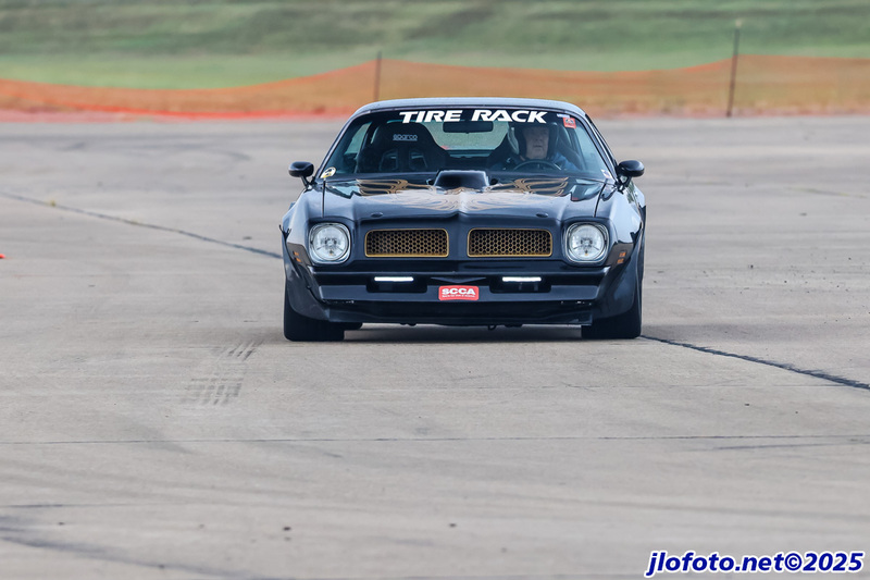 20250903-0183J(c)JLoewe.jpg :: Sep 03, 2025: SCCA Solo National Championships, Lincoln Nebraska
