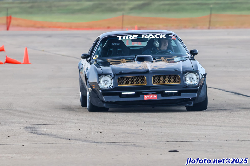20250903-0184J(c)JLoewe.jpg :: Sep 03, 2025: SCCA Solo National Championships, Lincoln Nebraska